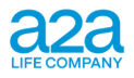 A2A Energia