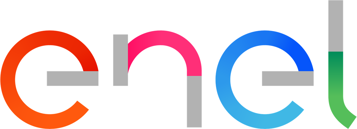 Enel Energia