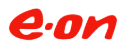 E.ON