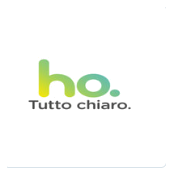 ho. Mobile
