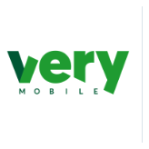 Very Mobile